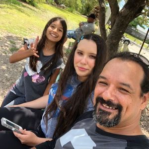 Meet your Posher, Mario